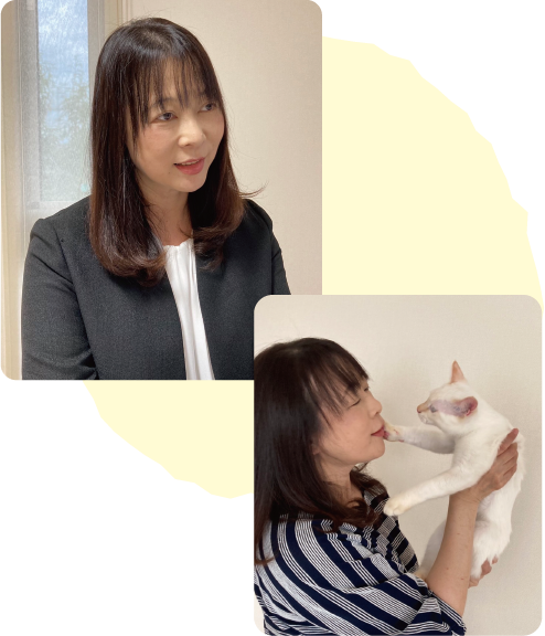 加藤さんプロフ写真